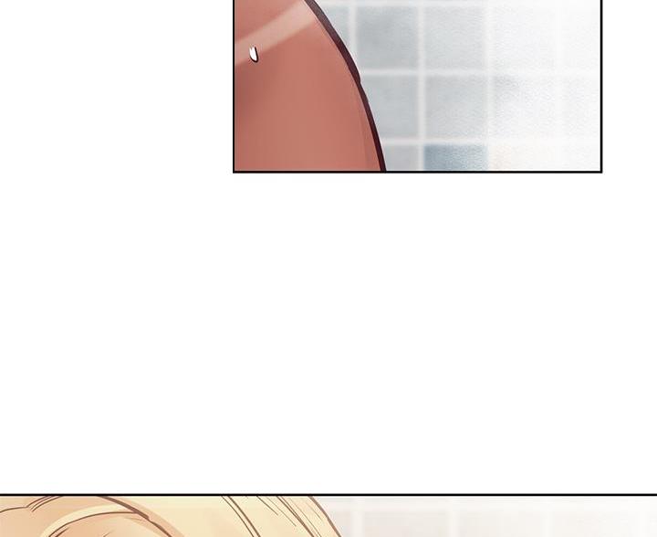 第117话53