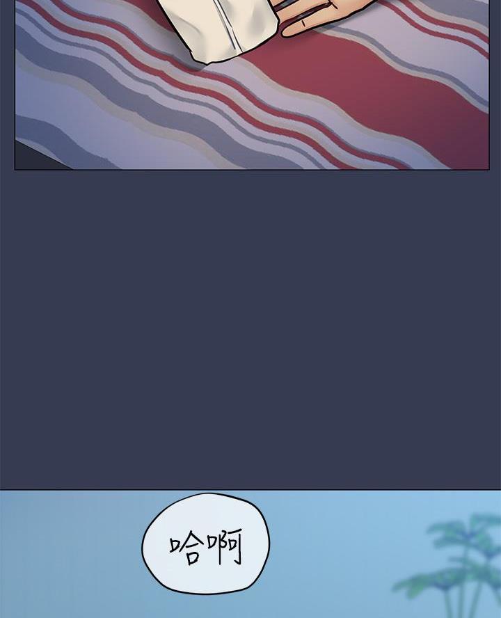 第95话47