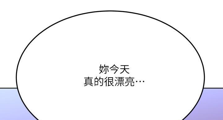 第61话112