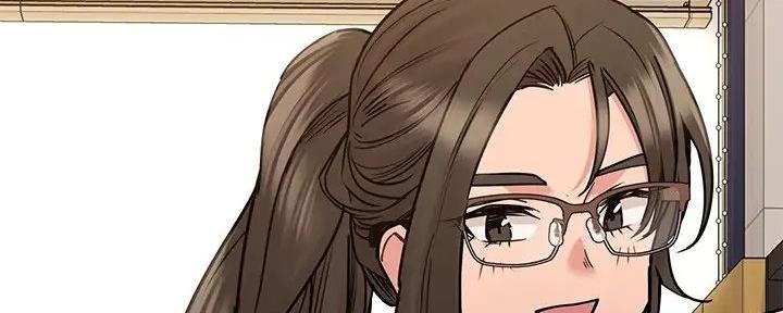 第53话72