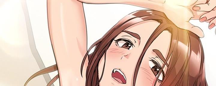 第6话61