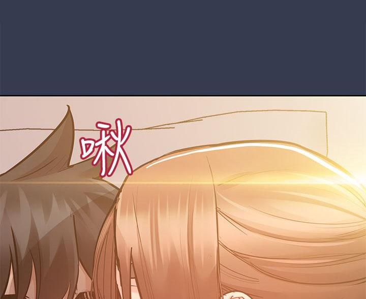 第106话7