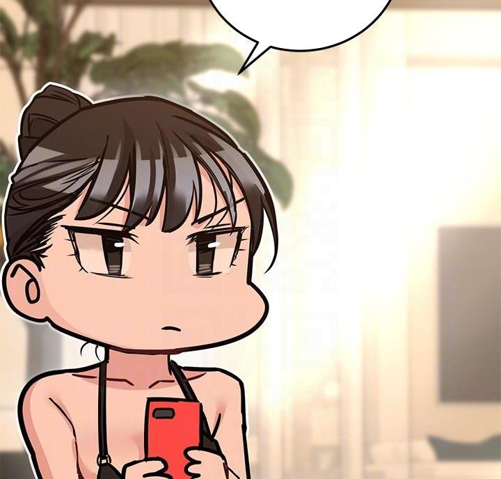 第74话47