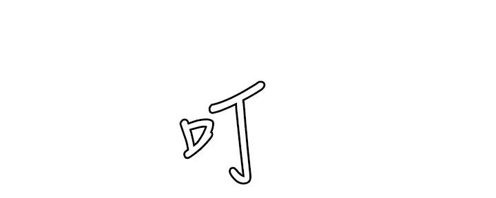 第31话36