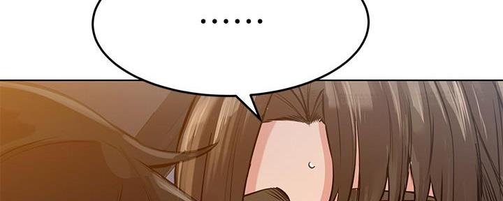 第11话73