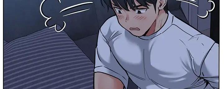 第38话58