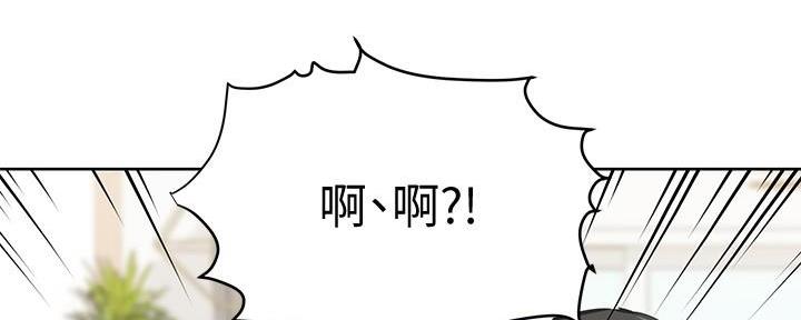 第15话129