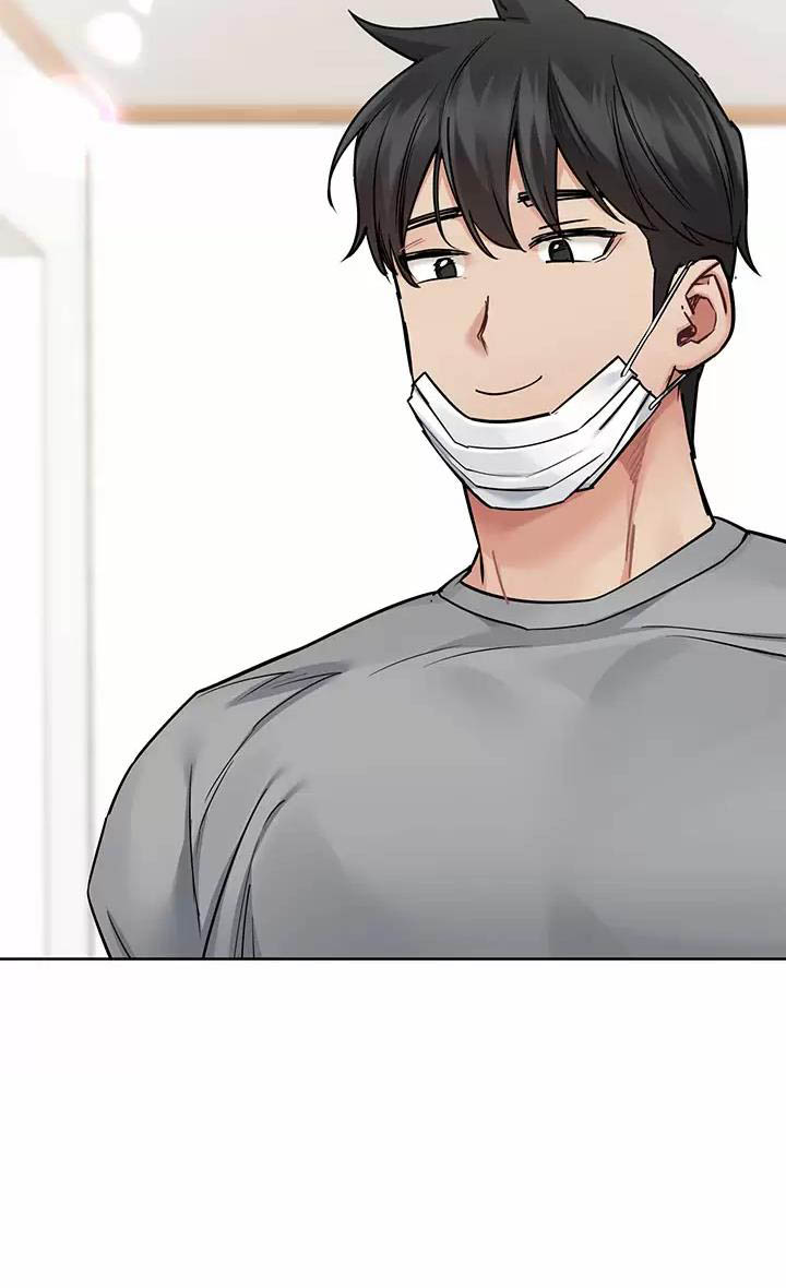 第131话43
