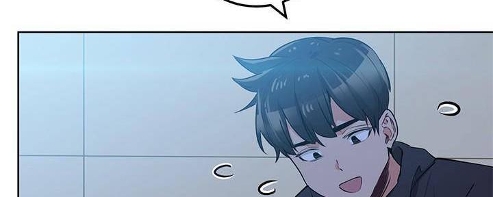 第19话33