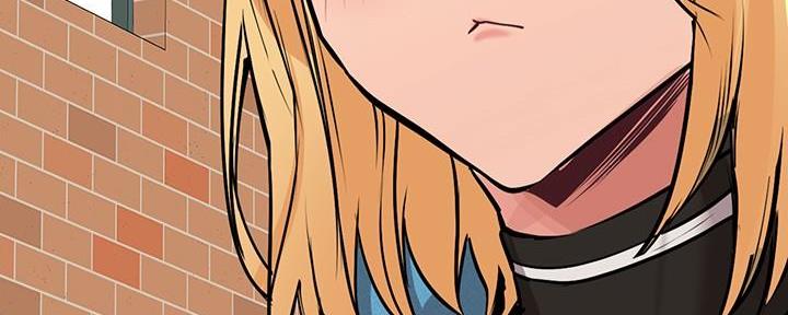 第17话118