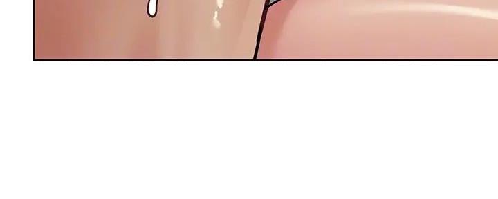 第46话28