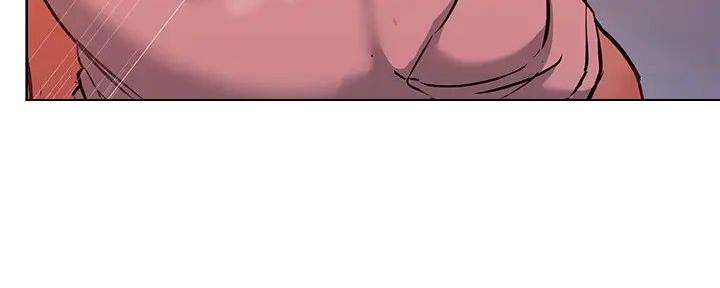 第43话30