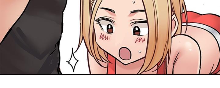 第59话85