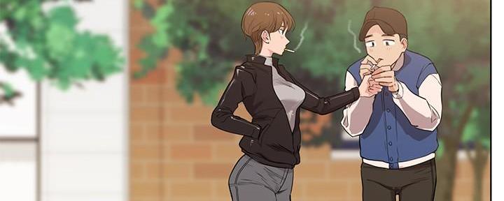 第4话56