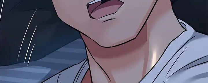 第37话152
