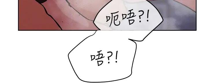 第40话47