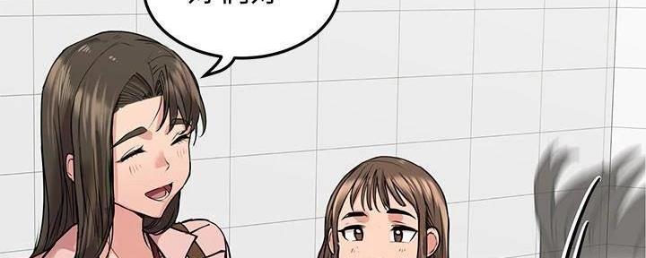 第23话104