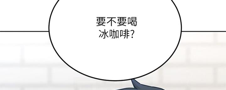 第58话87