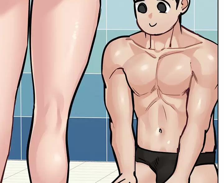 第118话121