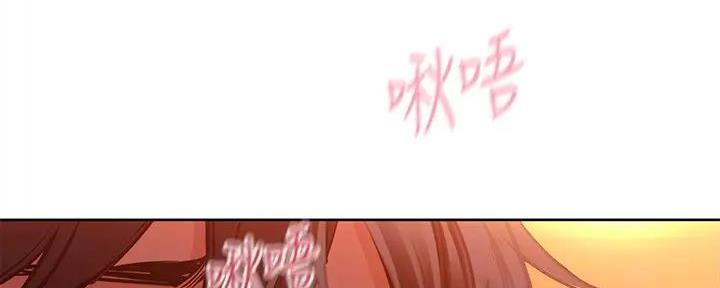 第41话51