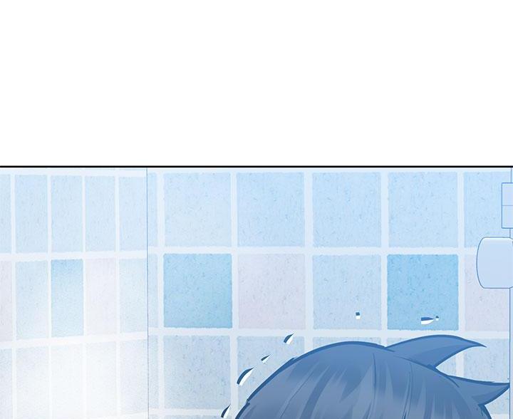 第115话67