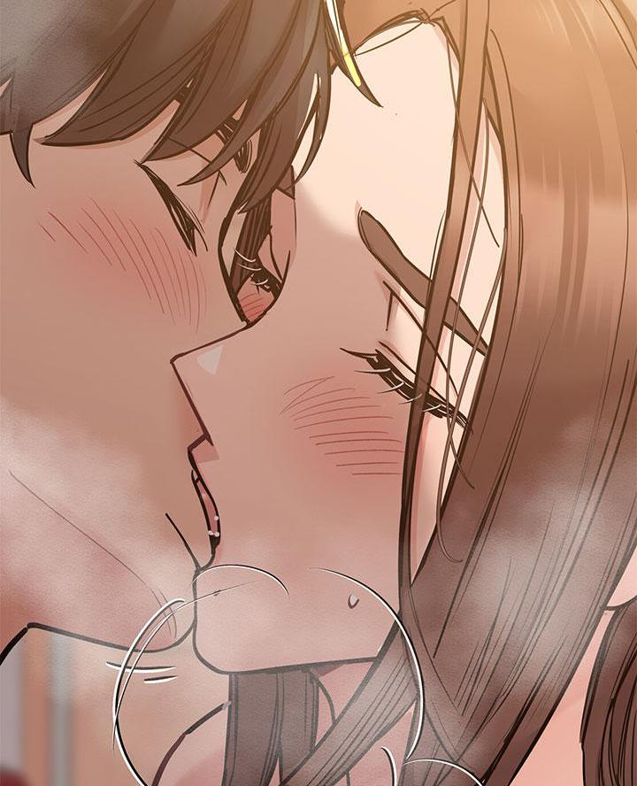 第99话10