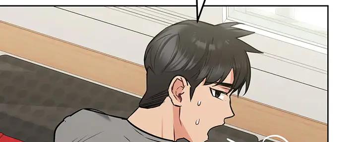 第21话21