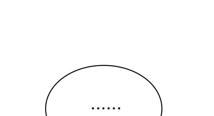 第66话46