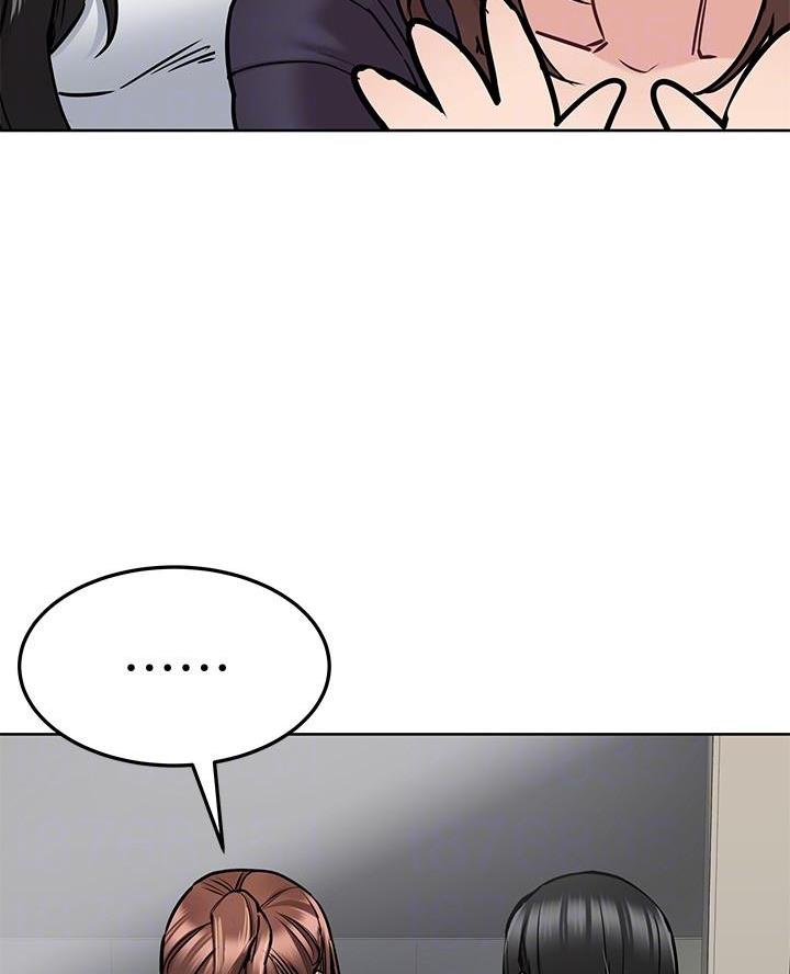 第80话17
