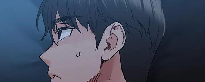 第37话62
