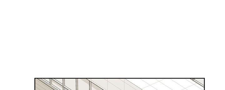 第35话9