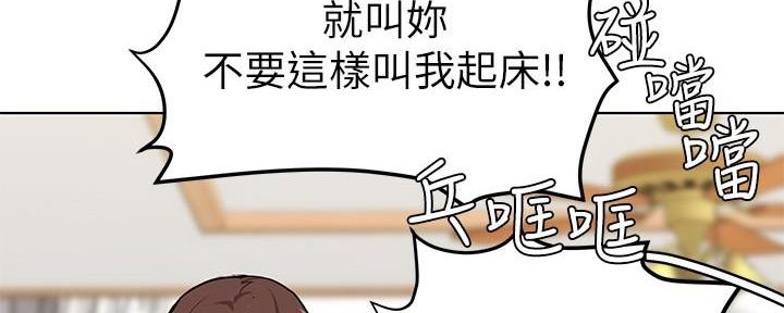 第1话121