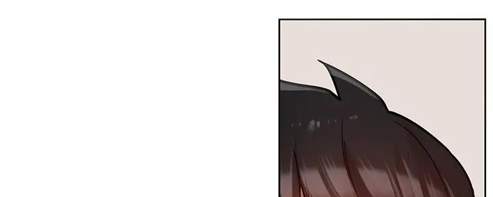 第46话1