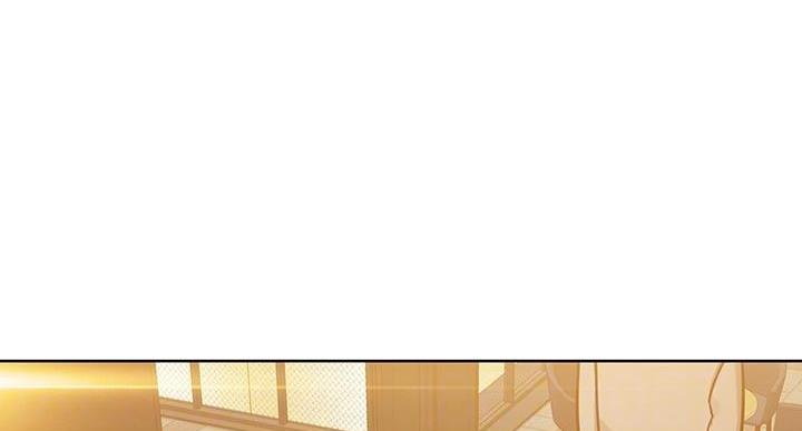 第60话120