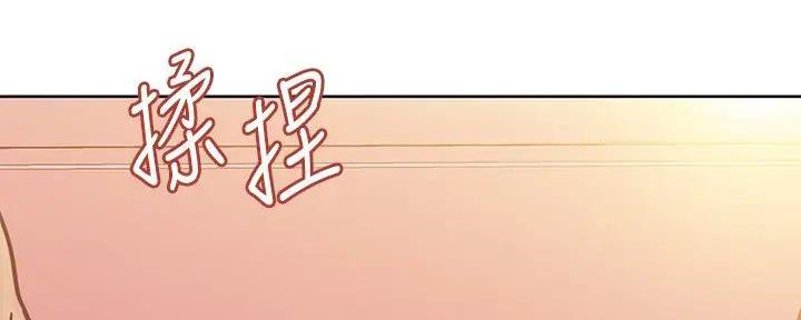 第46话8