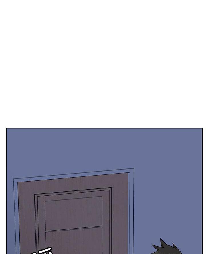 第92话48