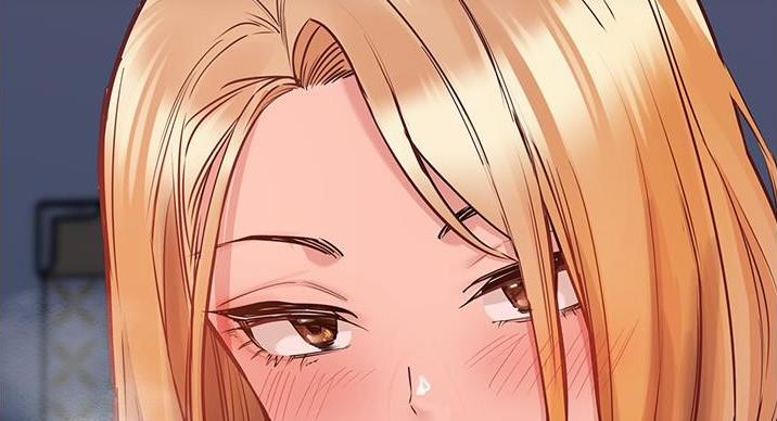 第67话51