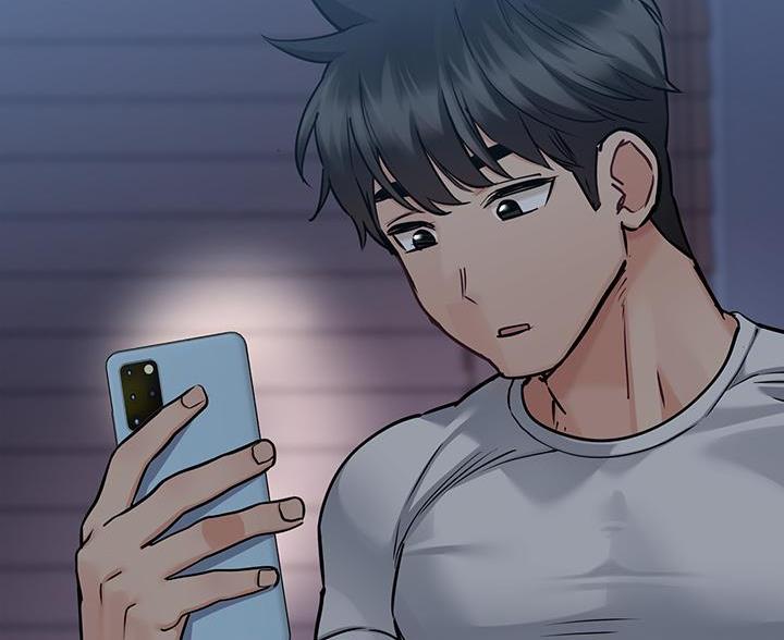 第117话81