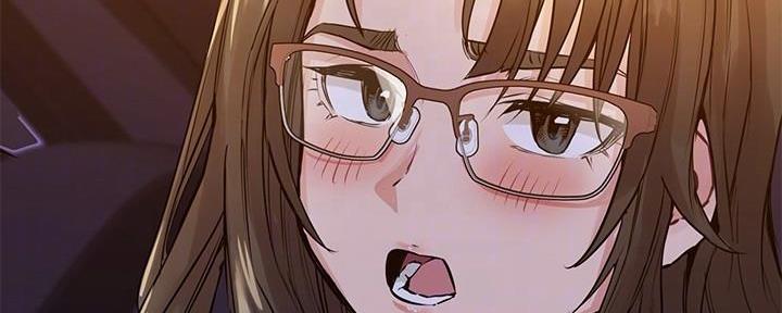 第9话24