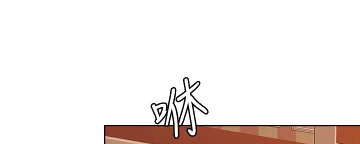 第30话84