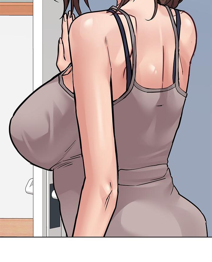 第101话33