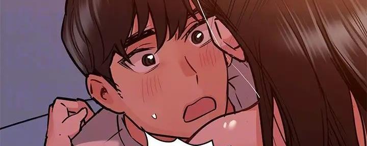 第42话129