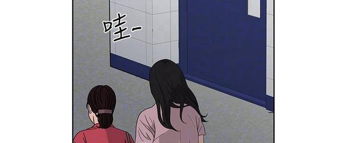 第18话53