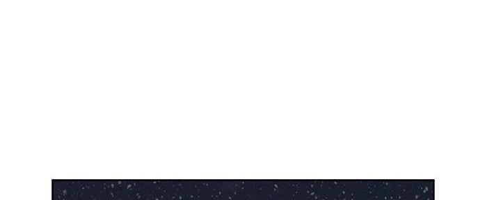 第57话1
