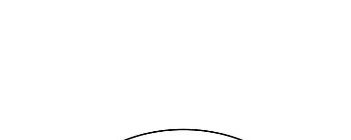 第47话9