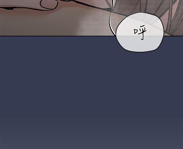 第109话86