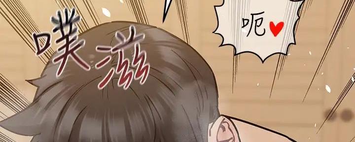 第47话49