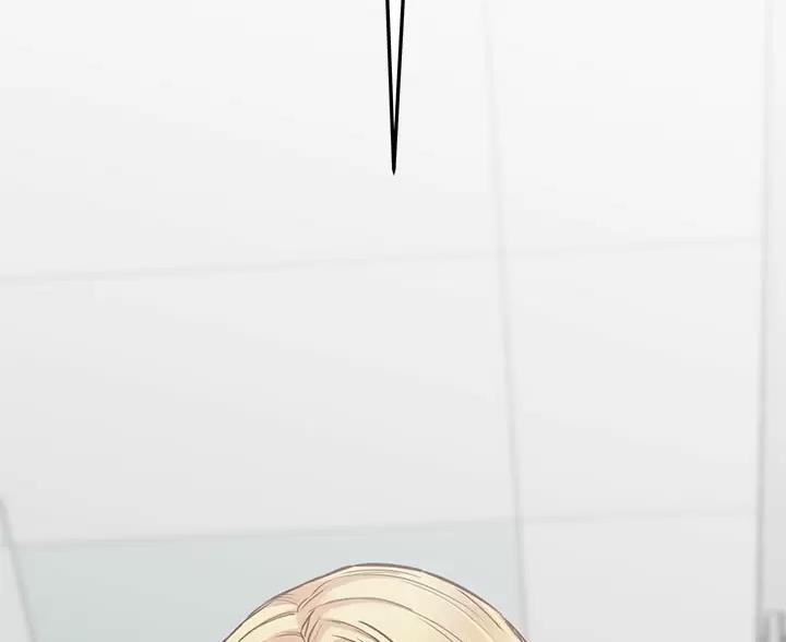 第118话117