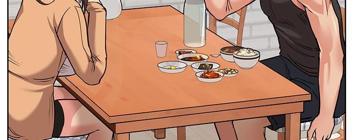 第35话3