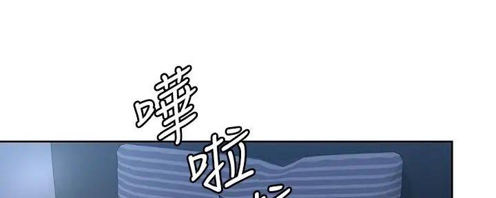 第36话183